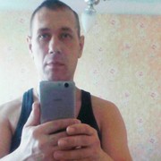 ���������� ������, ���� ������� ����, 58 ���, ������������ ��� ������, ����� � ���������, c�������� ���������