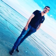  ,   , 31 ,   ,   , c 