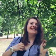 ���������� ����������, ���� ������� ���, 31 ���, ������������ ��� ������, ����� � ���������