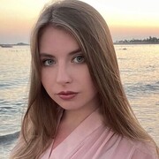 ���������� ������, ���� ������� ������, 28 ���, ������������ 