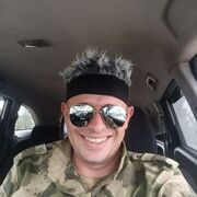  ,  , 41