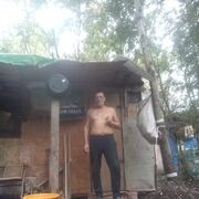  -,   , 64 ,   ,   