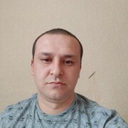 ���������� ������, ���� ������� ����, 38 ���, ������������ ��� ������, ����� � ���������, ���������