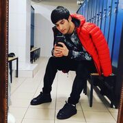  ,   , 26 ,   ,   , c , 