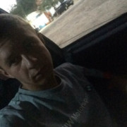  ,   Alex, 32 ,   ,   , c 