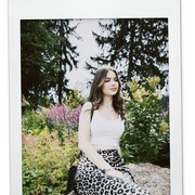  -,   , 19 ,   ,   