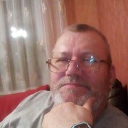  ,   Lapik, 61 ,   ,   