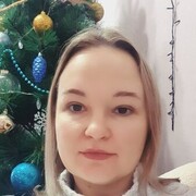  ,   , 39 ,     , c , 