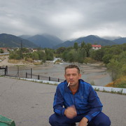 ,   Artyom, 46 ,     , c 