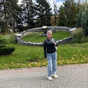 ���������� ������������, ���� ������� �������, 49 ���, ������������ ��� ����� � ���������, c�������� ���������