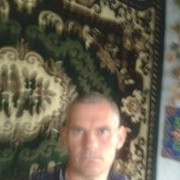  ,   , 48 ,   