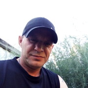 ���������� ������, ���� ������� ������, 47 ���, ������������ ��� ������, ����� � ���������