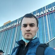  --,   , 35 ,  