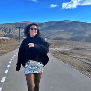  ,   , 46 ,   c 
