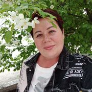  ,   , 60 ,   