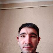  ,   , 33 ,   c , 