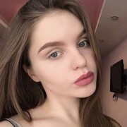 ���������� ������, ���� ������� ����, 24 ����, ������������ ��� ������, ����� � ���������, c�������� ���������, ���������