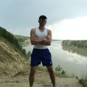  ,   89513675538, 45 ,     , c 