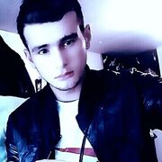 ���������� ������, ���� ������� Abdul, 28 ���, ������������ ��� ������, ����� � ���������, c�������� ���������