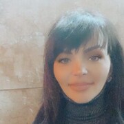 ���������� ����, ���� ������� ��������, 42 ����, ������������ 