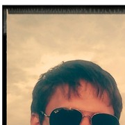 ���������� ��������, ���� ������� ������, 28 ���, ������������ ��� ������