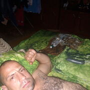  ,   , 33 ,   ,   