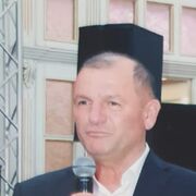  ,   Shirvan, 53 ,   ,   