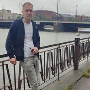  ,   , 31 ,   ,   