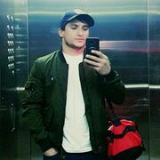  ,   Anvar, 27 ,   ,   
