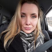 ���������� ������, ���� ������� �����, 22 ����, ������������ ��� ������, ����� � ���������, c�������� ���������, ���������