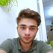  Konigswinter,  Georg, 25