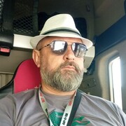   ,   Radenko, 43 ,   ,   