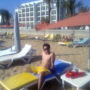  ,   Kamal, 38 ,     , c 