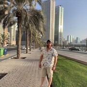  Adenau,   , 41 ,   ,   , c , 