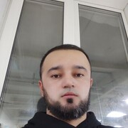 ���������� ����������, ���� ������� ����, 31 ���, ������������ ��� ������, ����� � ���������