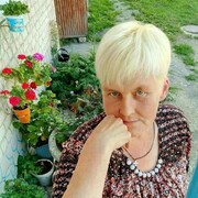  ,  , 54