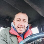  ,   , 56 ,   ,   , c 