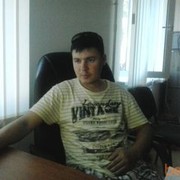 ���������� ������, ���� ������� ������, 43 ����, ������������ 