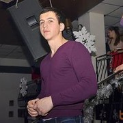  ,   , 35 ,   