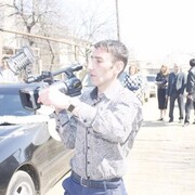  ,   Artem, 36 ,   ,   , c , 
