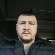  Bielany Wroclawskie,   Serhei, 36 ,   ,   