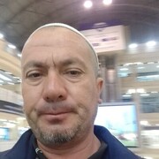 ���������� �������, ���� ������� ��������, 45 ���, ������������ ��� ������, ����� � ���������