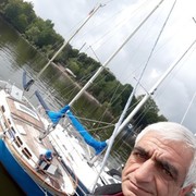 ,   , 56 ,     , c 