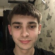 ���������� �����-���������, ���� ����� ����, 19 ���, ������������ 