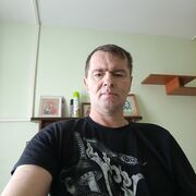 ���������� ������, ���� ������� ����, 42 ����, ������������ ��� ������, ����� � ���������, c�������� ���������