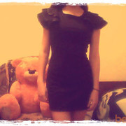 ���������� ����������, ���� ������� ������, 30 ���, ������������ 