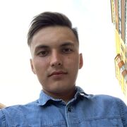  ,   , 26 ,   ,   , c 