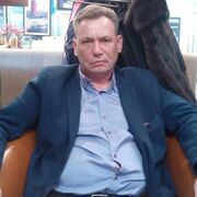 ���������� �����������, ���� ������� �����, 55 ���, ������������ ��� ������, ����� � ���������, ���������