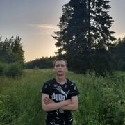 ���������� �����-���������, ���� ������� ����, 27 ���, ������������ ��� ������, ����� � ���������