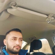  ,   , 34 ,   ,   